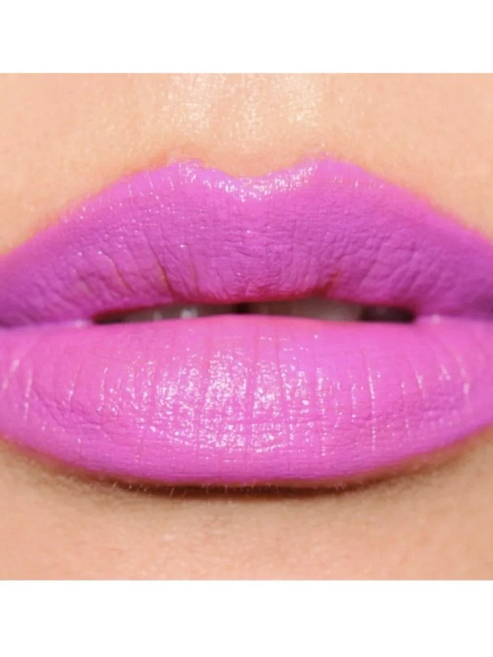 New Too Faced Melted Matte MELTED VIOLET Liquified Long Wear Liquid Lipstick FS